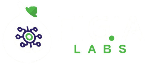 FigiaLabs logo