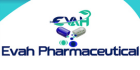 Eva Pharmaceutica