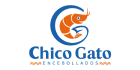 Chico Gato