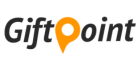GifPoint