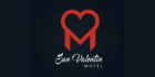 San Valentin - Motel