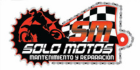 Solo Motos Cuenca