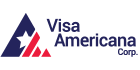 Visa Americana Corp.